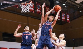 北京宏远足球(宏远俱乐部门口)