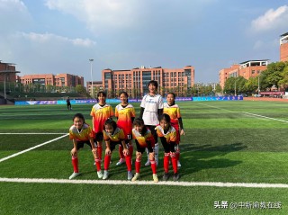 足球高考加分(足球运动员高考加分吗)