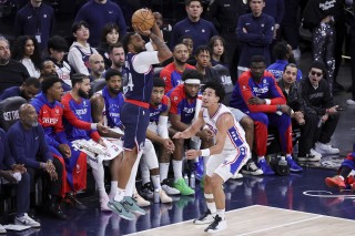 休斯敦迪纳摩vs洛杉矶(休斯敦迪纳摩vs圣何塞地震)