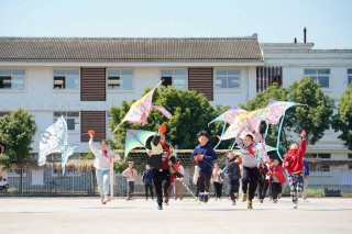 足球进校园意义(足球进校园作文800字)