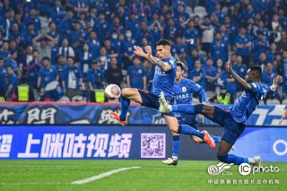 中超官方数据(中超官方数据服务商是谁)