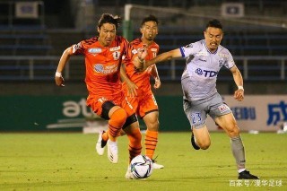 冈山vs爱媛(冈山绿雉vs爱媛)