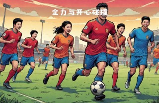 足球的哲理(足球的哲理名言警句)
