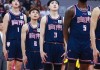 直播吧广东vs吉林(广东vs吉林全场录像回放)