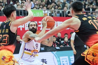 江苏vs北控(北控对江苏结果)