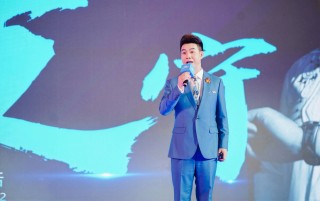 郭浩足球(郭浩足球国安)