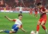 山东鲁能足球体育新闻(山东鲁能足球俱乐部官方微博)