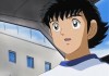 足球小将世界杯1(足球小将世界杯19日本vs意大利)