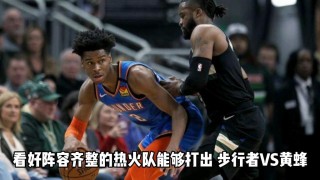 季前赛魔术vs黄蜂(魔术0102赛季季后赛)