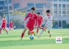 菲戈足球学院成都(菲戈足球学院 北京)