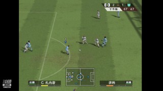2016实况足球8(2016实况足球真假队名对照)