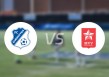 PSV埃因霍温VS巴塞尔(psv埃因霍温 vs 本菲卡)