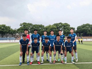 5月21足球赛(531足球比赛)