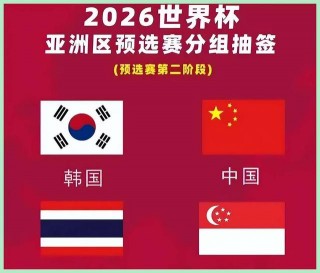 叙利亚足球排名(叙利亚足球排名第几位)