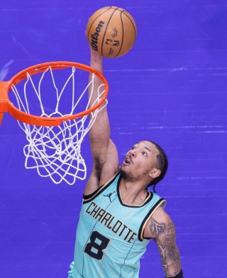 黄蜂vs猛龙直播(nba黄蜂vs猛龙)