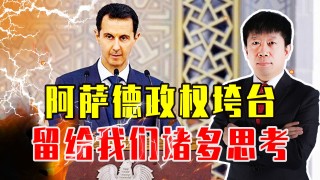 萨德vs独立(萨德足球俱乐部)