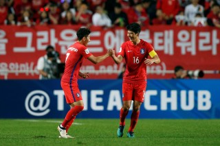韩国vs伊朗男篮录像(韩国vs伊朗男篮录像在线观看)