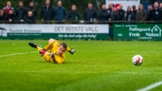 洛杉矶银河vs达拉斯fc(洛杉矶银河vs堪萨斯城体育直播)