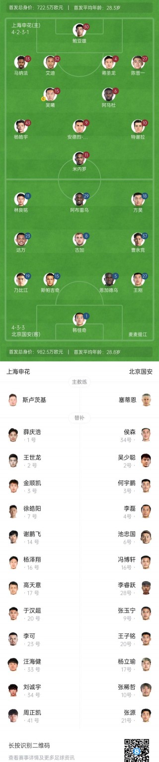 申花vs国安球票(申花vs国安球票抢光了吗)