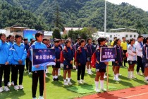 足球163(足球16岁让我退役复出免费txt)