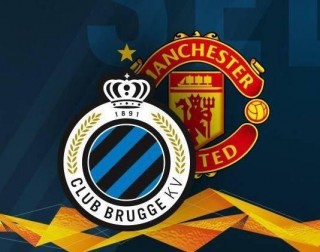 威尔群vs布鲁日(ufc威尔布鲁克斯)