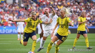 瑞典女vs加拿大(瑞典vs加拿大女足直播)