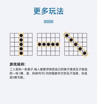足球棋规则(足球游戏棋盘)
