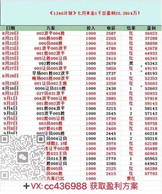 足球胜平负比分直播(足球胜平负对阵表新浪)