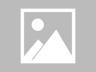 fifa世界足球官方(fifa足球世界)