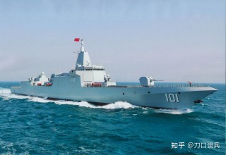 055瑞典vs瑞士(瑞典vs瑞士胜负预测)