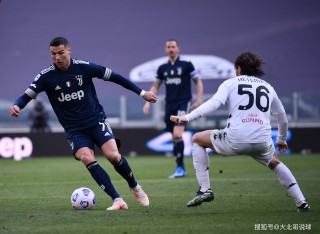 尤文图斯vs梅西(尤文图斯vs尤文图斯)