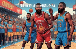 奇才vs篮网比分(奇才vs篮网在线直播)
