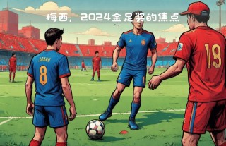 足球奖画(足球画获奖作品)