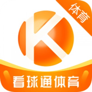 360直播吧足球直播无插件直播(360直播吧足球直播无插件直播回放)