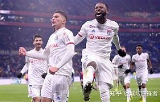 拉素VS马赛(拉齐奥vs马赛历史战绩)
