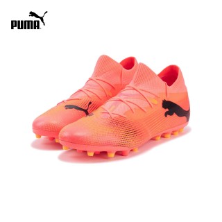 puma足球鞋脚宽(puma足球鞋脚宽要买大一码吗)