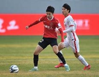 全民足球和自由足球(全民足球和自由足球的区别)