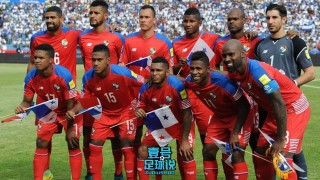 美国vs巴拿马男篮(美国vs巴拿马男篮比分)