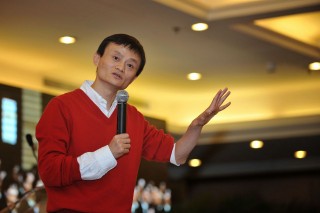 马云谈足球(马云玩足球有哪些风险)