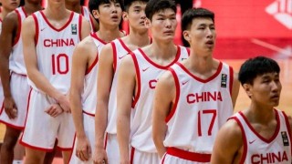 男篮约旦vs新西兰(男篮约旦vs新西兰直播)