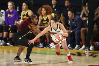 wnba自由vs王牌(wnba自由人球员名单)