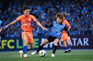 横滨vs大阪直播(横滨fcvs大阪樱花直播)