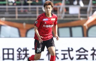 金泽赛维vs冈山(金泽塞维vs山口雷诺)