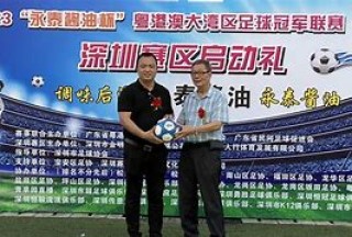 足球李兴齐(李兴齐 李霄鹏)