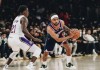 老鹰vs马刺预测(nba老鹰对战马刺)