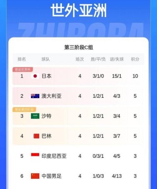 2017中超河南建业门票(河南建业中超赛程2020赛程表)
