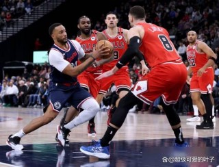 季后赛小牛vS快船(2021小牛与快船比赛回放)