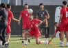 日本男排vs伊朗(2021世界男排联赛日本对伊朗)