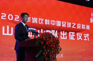 足球王建文(王建国吐槽国足)