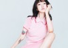 中国足球模特(足球模特队是哪个国家)